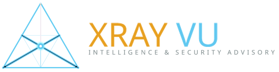 XRAY VU